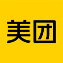 移动端内容体验 图片 3